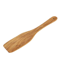 Cilio Olivewood Wok Spatula  12-Inch