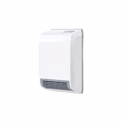 Stiebel Eltron CK 20 2000W Trend LCD Quick Response Heater 275mm