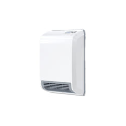Stiebel Eltron CK 20 2000W Trend LCD Quick Response Heater 275mm