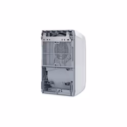 Stiebel Eltron CK 20 2000W Trend LCD Quick Response Heater 275mm