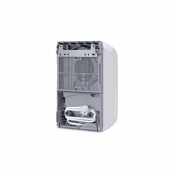 Stiebel Eltron CK 20 2000W Trend LCD Quick Response Heater 275mm