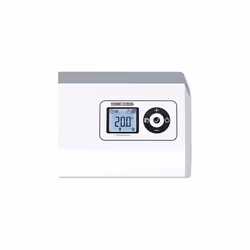STIEBEL ELTRON 236653 not categorized - Additional view 4