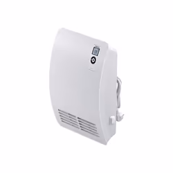 STIEBEL ELTRON CK 20 Premium Indoor White 2000 W Fan electric space heater - Additional view 4