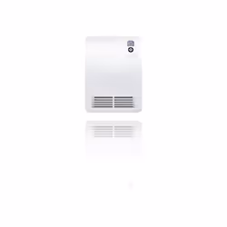 STIEBEL ELTRON CK 20 Premium Indoor White 2000 W Fan electric space heater - Additional view 5