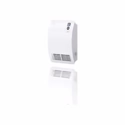 STIEBEL ELTRON CK 20 Premium Indoor White 2000 W Fan electric space heater - Additional view 6