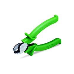 Wago 206-118 plier End-cutting pliers