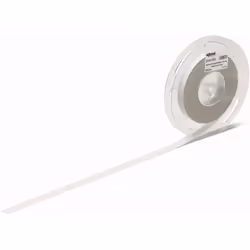 Wago 210-702, White, 200 g, RoHS