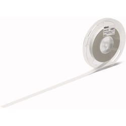 Wago 210-702 self-adhesive label