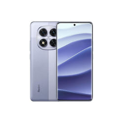 Xiaomi Redmi Note 14 Pro Smartphone NFC 12G+256G - Lavender Purple