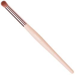 Blending Brush for Details/Vegan/Synthetic Fibre/Made in Germany