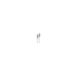 shiverpeaks BS75713 networking cable Grey 3 m Cat6a S/FTP (S-STP)