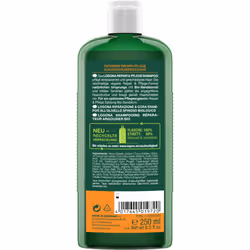 LOGONA Bio-Seabuckthorn, 250ml