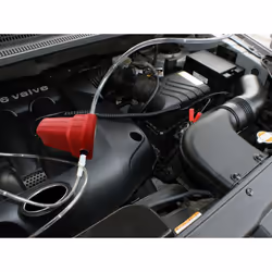 Eufab 21014 Oil Bleeding Pump 12V
