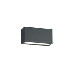 TRIO TRENT Non-changeable bulb(s) LED