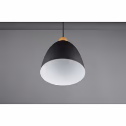TRIO JAGGER – R30681032 ceiling lighting E27 40 W