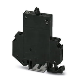 Phoenix Contact 0914109 circuit breaker