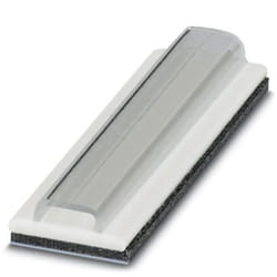 Phoenix Contact 1013290 label holder 200 pc(s)