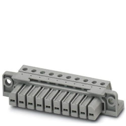 Phoenix Contact 1600001 terminal block accessory 50 pc(s)