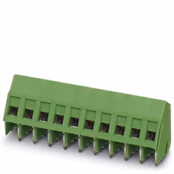 Phoenix Contact 1733428, 15 mm, 13.4 mm, 18.6 mm, 400 V