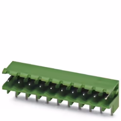 Phoenix Contact 1735824, 46.5 mm, 8.6 mm, 15.5 mm, 320 V