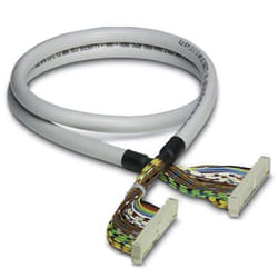 Phoenix Contact 2289036 signal cable 3 m Grey