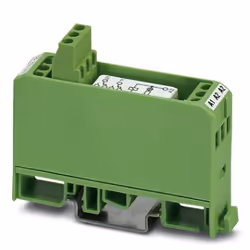 Phoenix Contact 2940430, 260 V, 17.5 x 62.5 x 75 mm, 50.3 g, -20 - 40 °C