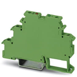 Phoenix Contact 2940799 electrical relay