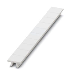 Phoenix Contact 5060883 cable marker White