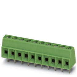 Phoenix Contact 1751345 terminal block 12