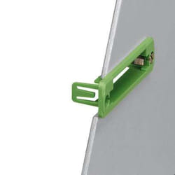 Phoenix Contact 1852095 mounting kit