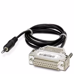 Phoenix Contact 2814388, 64.9 g, 1 pc(s)