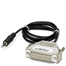 Phoenix Contact 2814388 signal cable