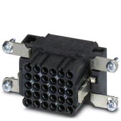 Phoenix Contact 1855063 electric wire connector 10 pc(s)