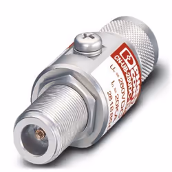 Phoenix Contact 2818850, Brass, 131.45 g, 25 mm, 67 mm, 25 mm, -40 - 80 °C