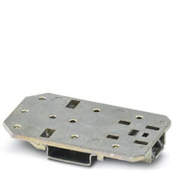 Phoenix Contact 2853970 mounting kit