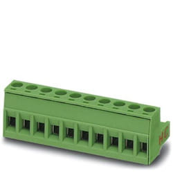 Phoenix Contact 1911868 electric wire connector 50 pc(s)
