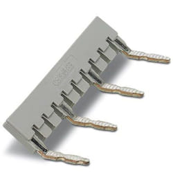 Phoenix Contact 5030907 terminal block accessory 10 pc(s)