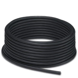 Phoenix Contact 1501676 electrical wire