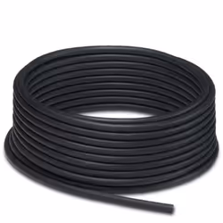 Phoenix Contact 1501689, 1.4 kg, Germany, 1 pc(s)