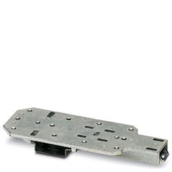Phoenix Contact 2706412 mounting kit