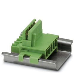 Phoenix Contact 2709561 mounting kit