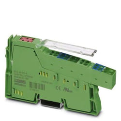 Phoenix Contact 2861276 digital/analogue I/O module