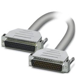 Phoenix Contact 2302272 VGA cable