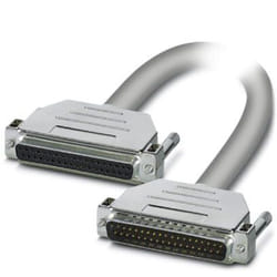 Phoenix Contact 2302214 VGA cable