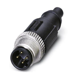 Phoenix Contact 1507803 resistor