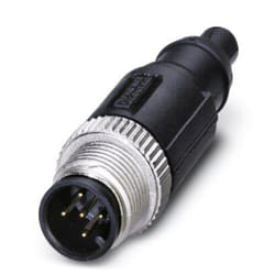 Phoenix Contact 1507816 resistor