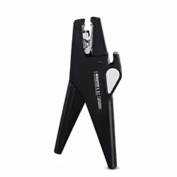 Phoenix Contact 1207637, Black