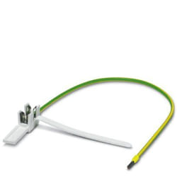 Phoenix Contact 2859233 surge protector
