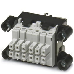 Phoenix Contact 1607191 keystone module