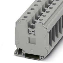 Phoenix Contact 3044225 terminal block 2 Grey